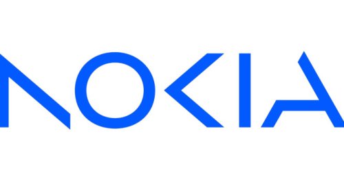 Asal-Usul Rumor: Kapan Nokia X100 Pro 5G Pertama Kali Muncul?, Spesifikasi yang Beredar: Terlalu Fantastis untuk Jadi Nyata?, Analisis Kelayakan Teknis, Mengapa Rumor Ini Bisa Viral? Motif di Balik Informasi Klikbait, Respons Resmi dari HMD Global: Diam Seribu Bahasa, Kapan Kita Bisa Tahu Kebenarannya?, Kesimpulan: Jangan Tertipu oleh Angka Fantastis, Kamera 300MP &amp; Baterai 7.000mAh? Nokia X100 Pro 5G Benar-Benar Nyata atau Cuma Hoaks?