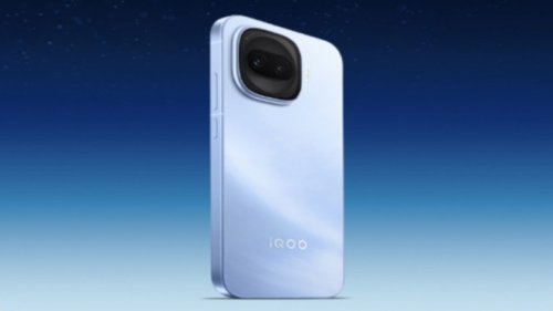 iQOO 15R Terendus di Bluetooth SIG, Sinyal Ponsel Performa Tinggi Harga Terjangkau