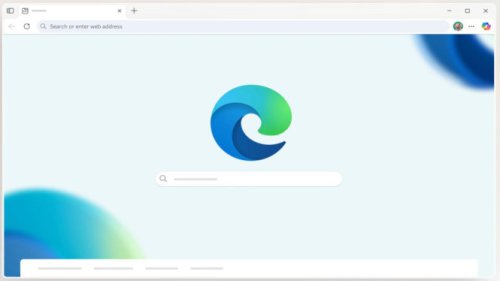 Microsoft Hapus Fitur Collections Edge: Apa Dampaknya?
