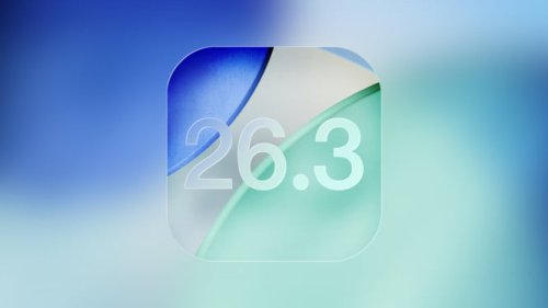 iOS 26.3 Beta 2 Dirilis: Migrasi Android Tanpa Aplikasi
