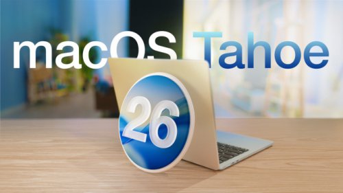 Rilis Cepat! macOS Tahoe 26.3 Beta Kedua Meluncur ke Pengembang