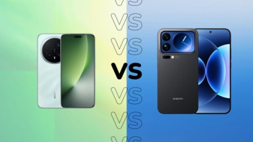 Honor Magic 7 Pro vs Xiaomi 17: Duel Flagship Android dengan Performa dan Kamera Terbaik