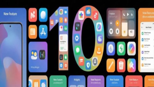 Top 8+ Fitur Xiaomi HyperOS 3 Terbaik: Integrasi Apple hingga AI Revolusioner