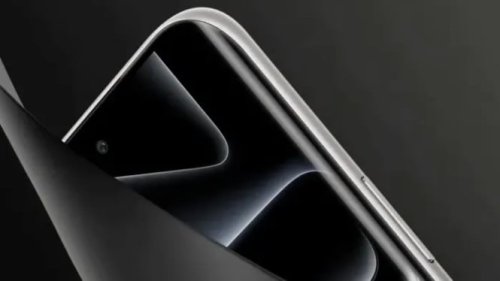 Smartphone Tipis dengan Baterai Jumbo! Infinix NOTE Edge Meluncur 19 Januari