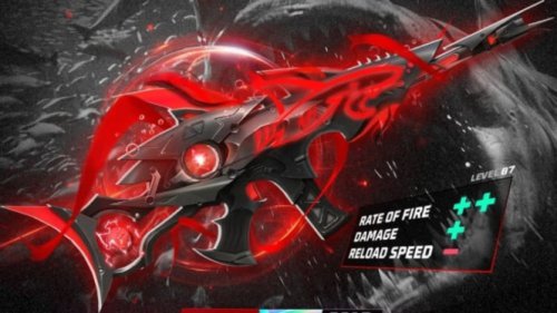 Daftar Lengkap 54 Kode Redeem FF Terbaru, Memburu Item Eksklusif: HRK dan Scar Megalodon, Kolaborasi Akbar Free Fire x Jujutsu Kaisen, Analisis Dampak Update dan Prospek Hadiah Masa Depan, Top 54+ Kode Redeem FF Terbaru 13 Januari 2026: Scar Megalodon Alpha