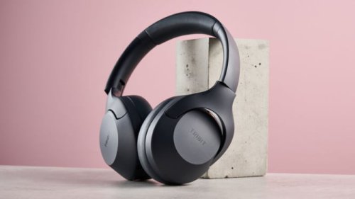 Jangan Tertipu Harga Murah: Review Tribit QuietPlus 81