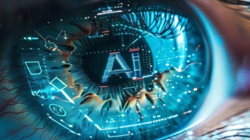 Twilio: Transparansi AI Kunci Kepercayaan Konsumen CX 2026