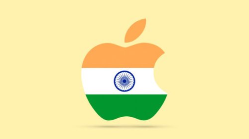 India Dorong Audit Keamanan Komprehensif, Alasan Raksasa Teknologi Menolak Akses Kode Sumber, Bantahan Kontradiktif dari Kementerian IT India, Preseden dan Ancaman Terhadap Regulasi Global, Apple Tolak Wajib Serahkan Akses Kode Sumber ke India