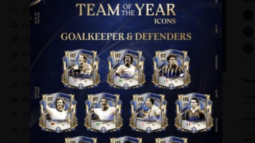 Transisi Event: Akhir Festive Fixtures dan Awal Era FC Mobile TOTY, Bocoran Mekanisme Baru: Apakah Sistem Shard Dihapus Total?, Jadwal Resmi Live Stream EA Sports dan Prediksi UTOTY, Antisipasi dan Kesiapan Menjelang Peluncuran FC Mobile TOTY, FC Mobile TOTY 2026 Rilis: Shard Dihapus? Cek Jadwal Resmi