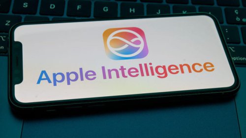 iOS 18.4 Rilis: Cara Akses Kontrol Apple Intelligence Baru
