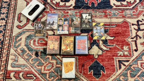 Alasan Utama Tren Pengembalian Analog 2026, Nostalgia Fisik: Menemukan Kembali Album Kaset Era 90-an, Kebangkitan Pemutar Kaset Modern, Mencari Kedamaian di Tengah Kebisingan Digital, Pengembalian Analog 2026: Mengapa Kaset 90-an Jadi Detoks Digital