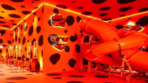 Strategi Jitu Cheetos Cheesy Verse PepsiCo Raih Penghargaan