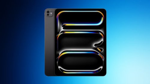 Diskon Fantastis M5 iPad Pro Amazon: Hemat Hingga $200