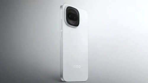 Gamer Wajib Tahu! iQOO Z11 Turbo Jalankan Honor of Kings di 144Hz Penuh