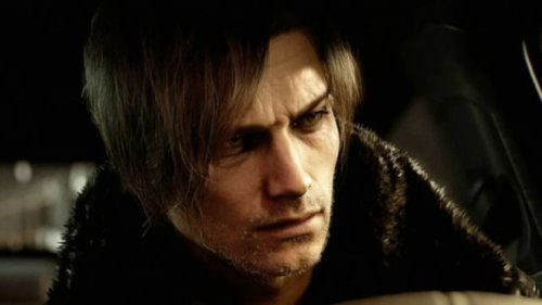 Bocoran Gameplay Resident Evil Requiem Siap Rilis 15 Januari