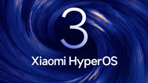 Perangkat yang Mendapat HyperOS 3 Berbasis Android 15, Apa Itu Mi Pilot? Cara Dapatkan HyperOS 3 Sekarang, Fitur Baru yang Diharapkan di HyperOS 3 (Android 15), Kapan HyperOS 3 Hadir Global?, Mengapa HyperOS Penting bagi Masa Depan Xiaomi?, Kesimpulan: Waktunya Upgrade atau Tunggu Versi Stabil?, HyperOS 3 Berbasis Android 15 Meluncur untuk Xiaomi 12 &amp; 12S!