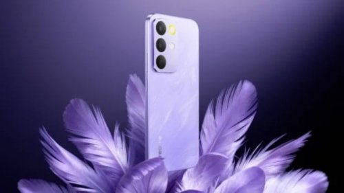realme C85 5G Rilis: Smartphone IP69 Pro Baterai 7000mAh