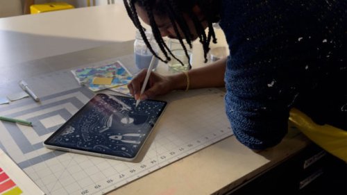 Apple Creator Studio Resmi Meluncur: Bundling Kuat, Pixelmator Pro Hadir di iPad