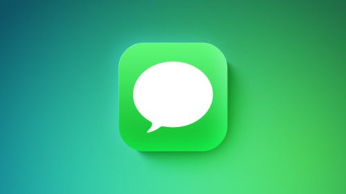 iOS 26.3 Siapkan Enkripsi RCS E2EE: Pesan iPhone-Android Aman
