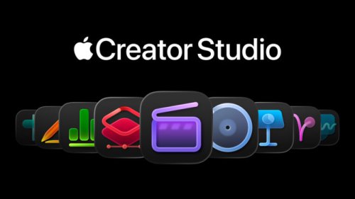Daftar Lengkap Aplikasi dalam Bundel Kreatif, Keunggulan Eksklusif: Fitur AI dan Konten Premium, Harga, Ketersediaan, dan Opsi Uji Coba, Analisis Dampak Strategi Langganan Apple, Apple Creator Studio Resmi Rilis: Bundel Kreatif + Fitur AI