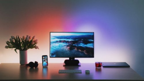 Pengiriman PC Global Melejit 9,6% Q4/2025, Ancaman Kelangkaan Memori Mengintai