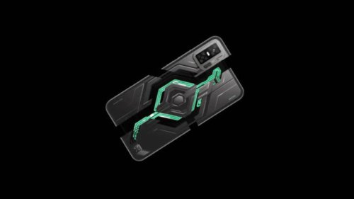 Revolusi Pendinginan: Teknologi HydroFlow Infinix di CES 2026