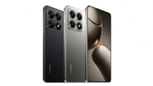 Top 5+ Detik! Cara Hilangkan Suara Keyboard HP Xiaomi Permanen