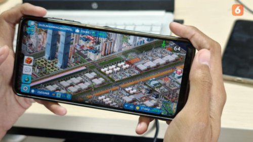 Daftar Kode Redeem TheoTown Terbaru Januari 2026, Cara Cepat Klaim Diamond Gratis di TheoTown, Analisis Gameplay Mendalam: Mengapa TheoTown Disukai, Masa Depan Kota Anda: Pentingnya Segera Menukarkan Kode, Cepat Klaim! Kode Redeem TheoTown Terbaru: Ambil Diamond Gratis