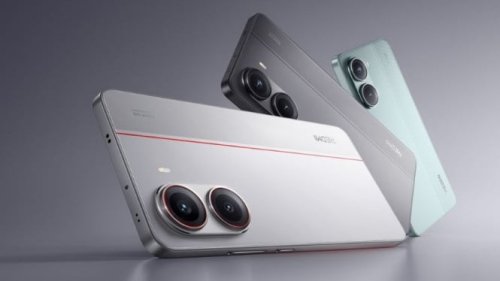 Poco X8 Pro Max Lolos Sertifikasi BIS, Baterai 9.000mAh Jadi Daya Tarik Utama