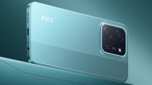 Top 5+ HP Murah NFC RAM 6 GB: Spesifikasi Terbaik Mulai Rp1 Jutaan