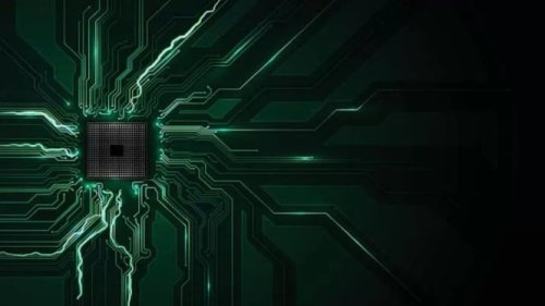 Kinerja Mengerikan: Detail Intel Arrow Lake Refresh Bocor di Geekbench