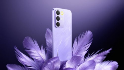 Harga Resmi realme C85 5G Dirilis: HP Waterproof &amp; Baterai 7000mAh