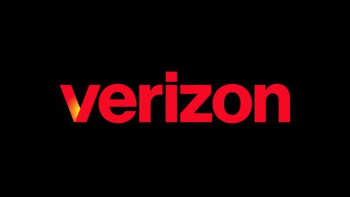 Verizon Janji Kredit Usai Pemadaman Jaringan Besar: Cek Status SOS iPhone Anda