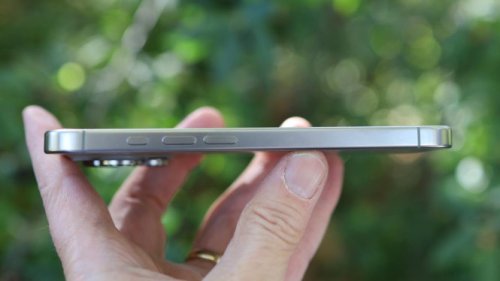 Action Button iPhone 17: Cara Kustomisasi Fungsi Cepat