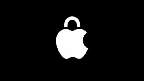 Akhirnya! Apple Tambah Enkripsi E2EE ke Pesan iPhone, Lawan Google?