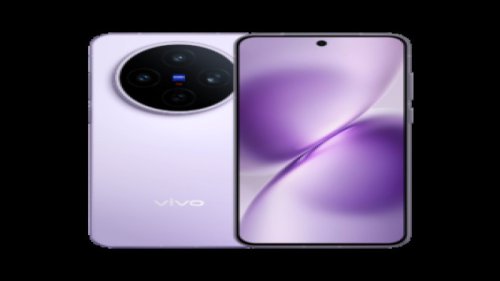 Vivo X200T: Definisi Baru Ponsel Flagship Murah di Tahun 2026