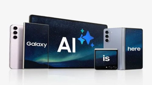 Samsung: Fitur Dasar Galaxy AI Gratis Selamanya, Mana yang Berbayar?