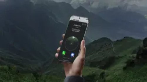 Revolusi Konektivitas Satelit 2026: Ponsel Pintar Semakin Aman