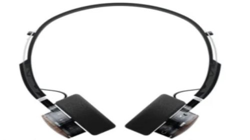 Mengapa FiiO EH11 Mencolok: Kombinasi Desain dan Teknologi, Kualitas Audio Premium Berkat Teknologi LDAC, Optimasi Konektivitas dan Daya Tahan Baterai, Analisis Akhir dan Target Pengguna FiiO EH11, FiiO EH11 Rilis: Headphone LDAC Retro Harga Rp700 Ribuan