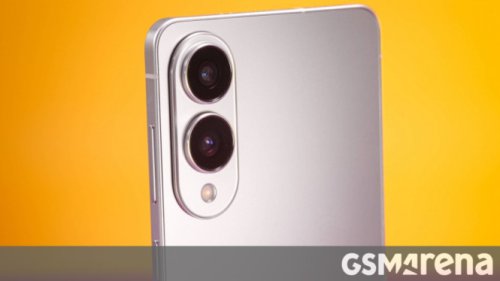 Bocoran Resmi Samsung: Galaxy S26 Edge dan Pro Dibatalkan?