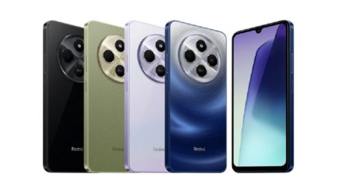 Top 5+ Langkah Jitu Menghilangkan Iklan di HP Redmi (100% Berhasil)