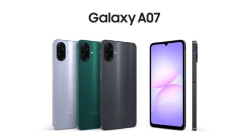 Top 5+ HP Samsung Low Entry Terbaik 2026, Murah tapi Update OS Panjang