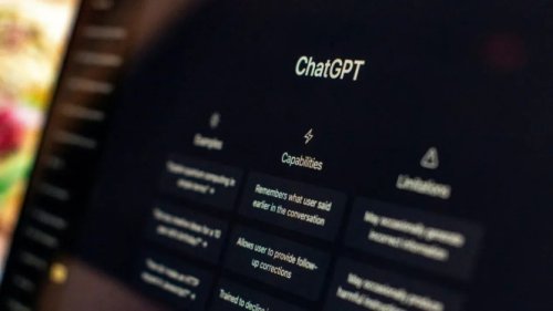 Kuasai 2 Teknik Optimasi Prompt AI, Jawaban Akurat 100%