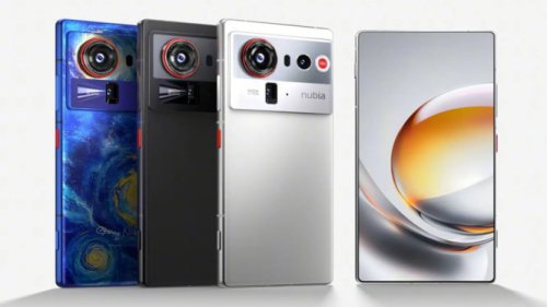 Dominasi Snapdragon! Daftar 10 HP Android Terkencang AnTuTu