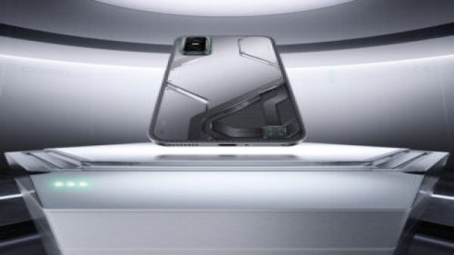 Infinix GT 50 Pro Tiba di Geekbench: Dipersenjatai Dimensity 8400