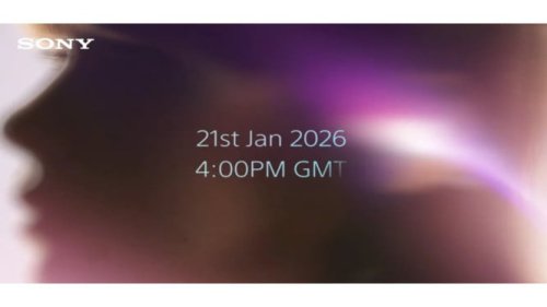 Sony Pamer Audio Inovatif 21 Januari 2026, Bukan WF-1000XM6?