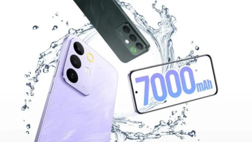 Jangan Asal Pilih! Ini Perbedaan Nyata realme C85 4G, 5G, dan Pro