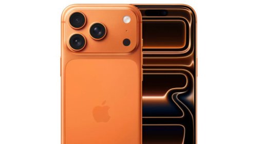 Jangan Tertipu! Ini Arti Kode iPhone SA/A dan Apakah Garansinya Resmi di Indonesia