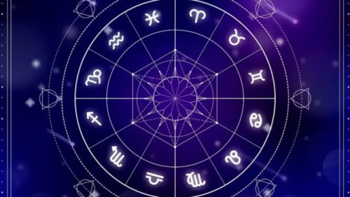 Libra: Stabil Tapi Rentan Boros &ndash; Disiplin Anggaran Jadi Kunci, Scorpio: Rezeki Mengalir dari Kerja Keras &ndash; Jangan Buru-Buru Belanja!, Sagitarius: Senang-Senang vs Realitas Keuangan &ndash; Saatnya Prioritaskan!, Capricorn: Stabil, Terencana, dan Siap Evaluasi Masa Depan, Aquarius: Waspada Tawaran &ldquo;Manis&rdquo; yang Berisiko Tinggi, Pisces: Emosi Bisa Picu Belanja Impulsif &ndash; Kendalikan Diri!, Kesimpulan: Minggu Ini, Bijaklah dalam Setiap Keputusan Keuangan, Ramalan Keuangan Zodiak 19&ndash;25 Januari 2026: Libra&ndash;Pisces Wajib Baca!