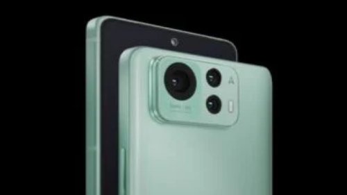 Strategi Asus: Hentikan Ekspansi Smartphone, Fokus ke AI &amp; Robotika